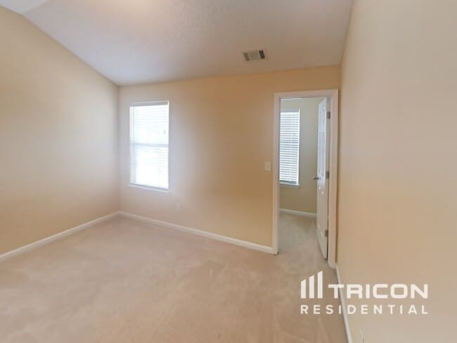 Building Photo - 5853 Sepulveda Ln