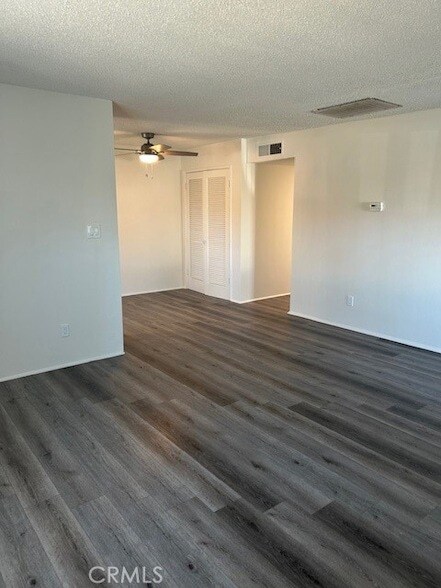 Building Photo - 51099 Eisenhower Dr