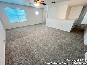 Building Photo - 1507 Creek Knoll