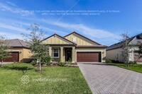 Building Photo - 14208 17 Ct E