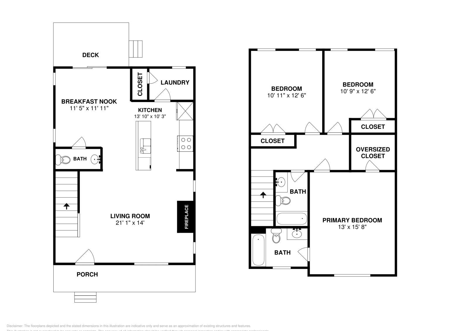 Building Photo - 111 Cottage Ct