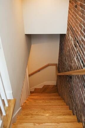 Building Photo - 656 Massachusetts Ave