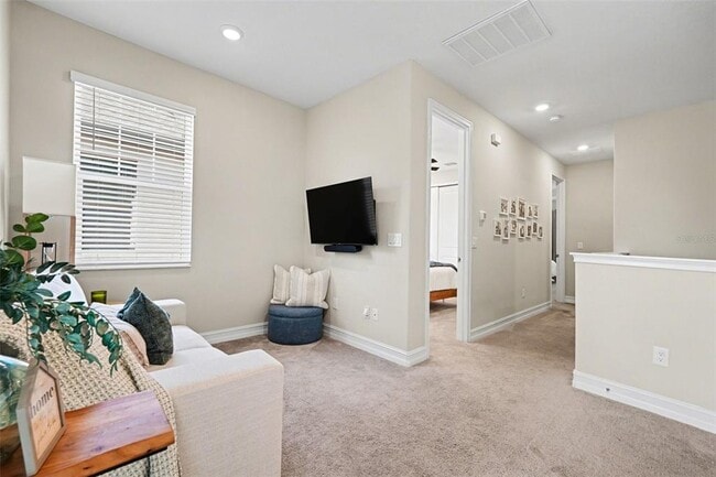 Building Photo - 5054 San Martino Dr