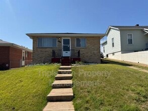 Building Photo - 3980 Neosho St