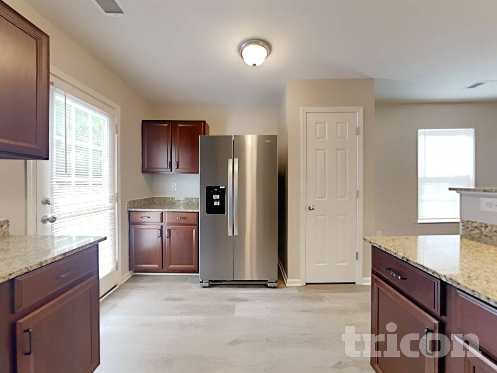 Building Photo - 248 Eagle Pointe Dr