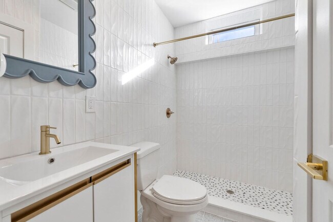 Building Photo - 45 Conklingtown Rd