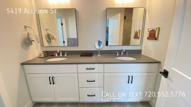 Building Photo - 5419 Allison St