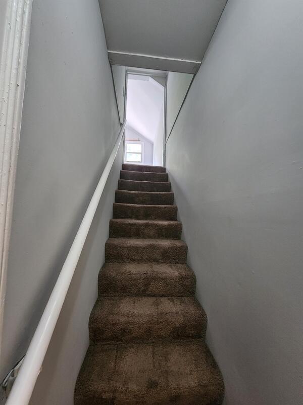 Building Photo - 1282 Lucile Ave SW