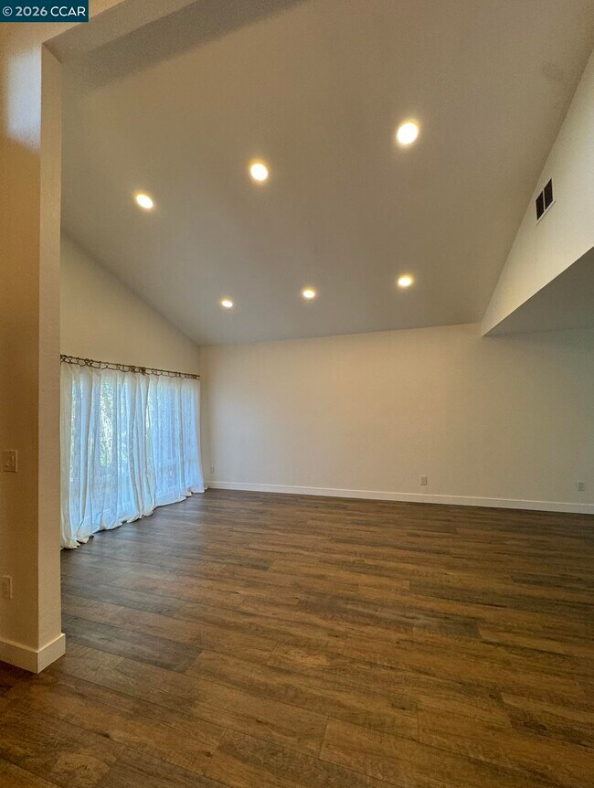 Building Photo - 1105 Fair Weather Cir