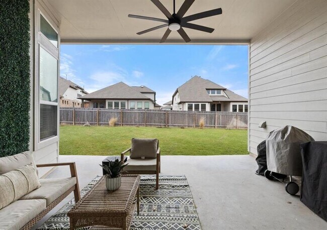 Building Photo - 20813 Claire Jean Path