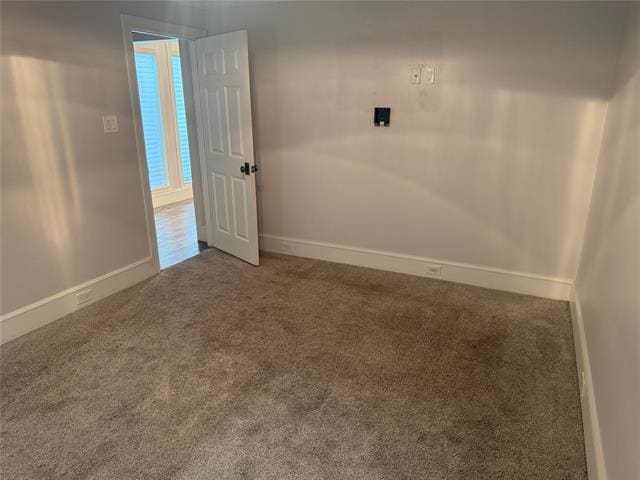 Building Photo - 1016 Frost Hollow Dr