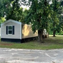 Building Photo - 128 Sparkleberry Cir