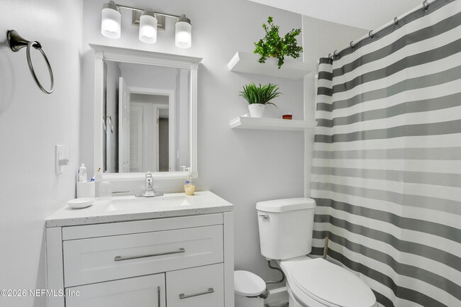 Building Photo - 7598 Pheasant Path Dr