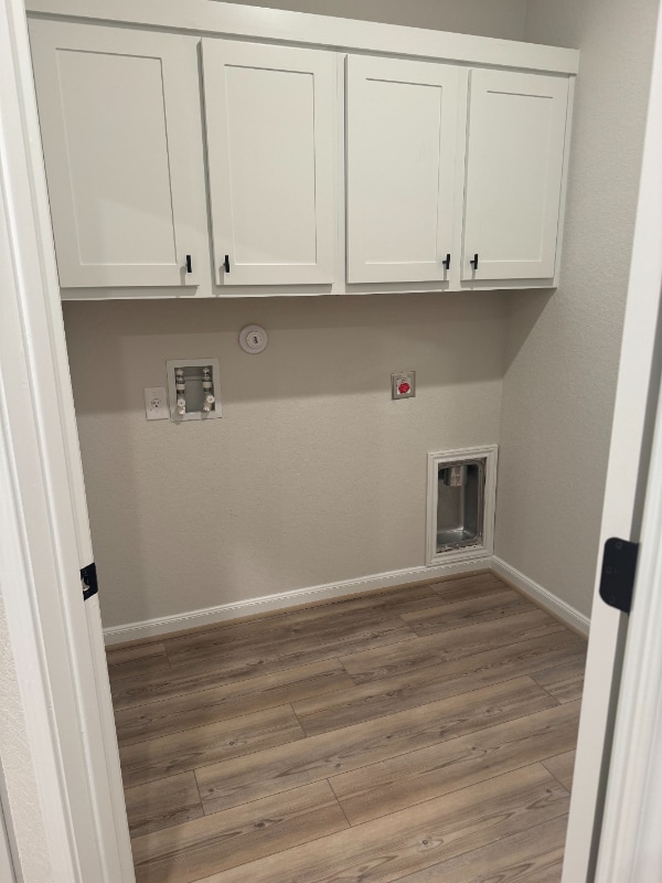 Building Photo - 8242 Sunrise Glen