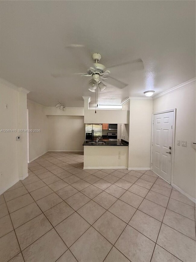 Building Photo - 6492 Emerald Dunes Dr