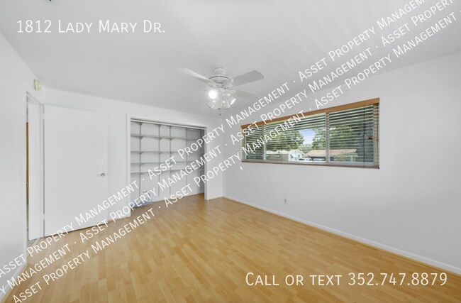 Building Photo - 1812 Lady Mary Dr