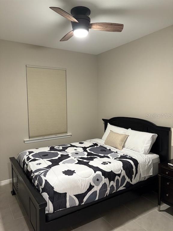 Building Photo - 1276 Enbrook Lp