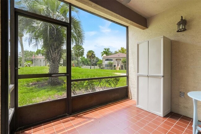 Building Photo - 3112 S Semoran Blvd