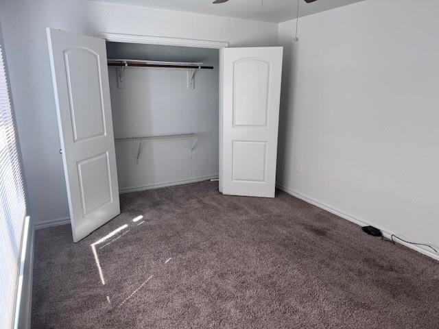 Building Photo - 2905 Clarksville St