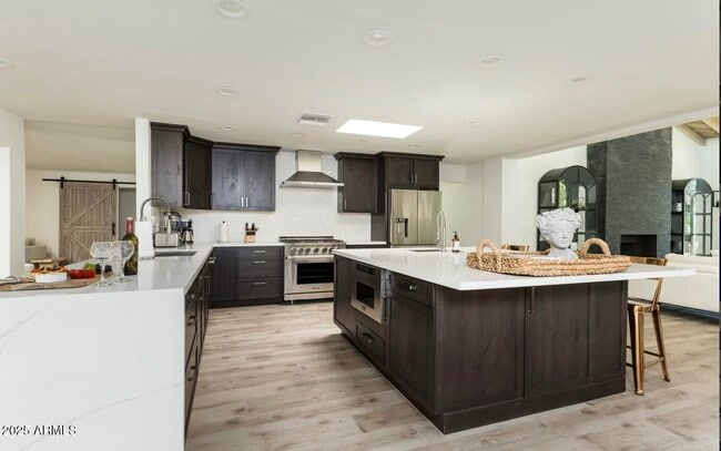 Building Photo - 11212 N Sundown Dr