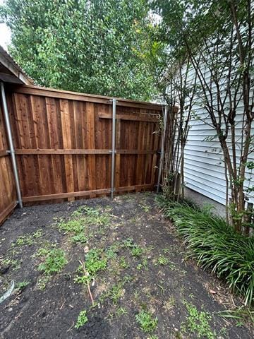 Building Photo - 10432 San Felipe Dr