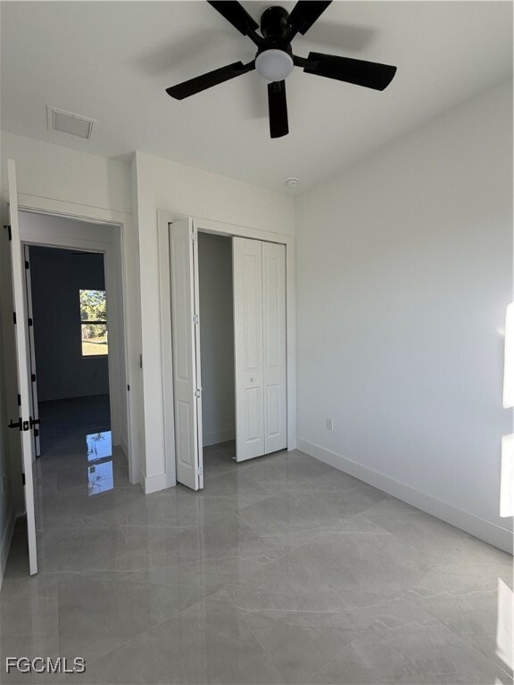 Building Photo - 1037 Macy St E