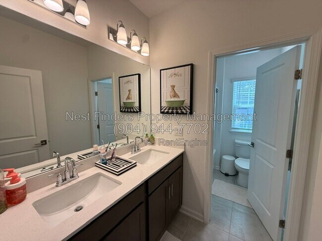 Building Photo - 1127 Brk Frst Dr