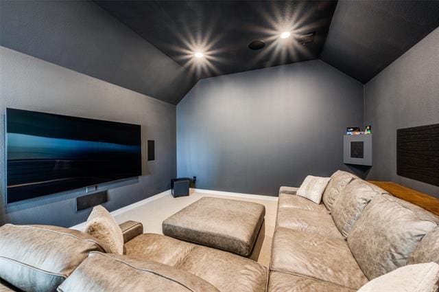 Building Photo - 8433 Colburn