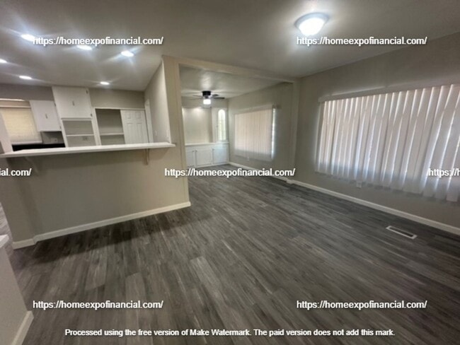 Building Photo - Nice Home For Rent