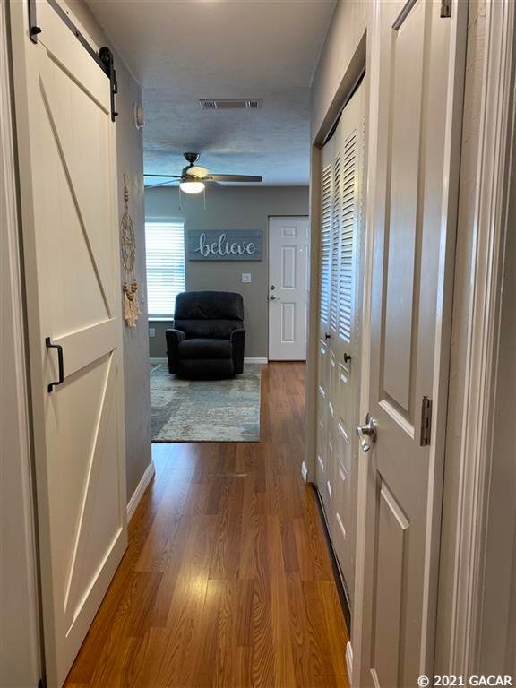 Building Photo - 3600 SW 23rd St