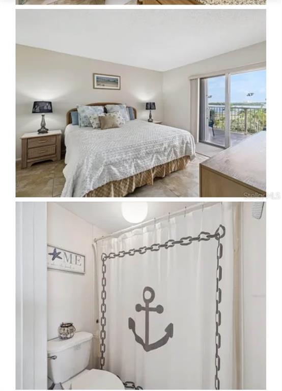 Building Photo - 7430 Sunshine Skyway Ln S