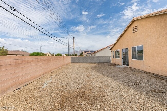 Building Photo - 5317 Azure View Ct