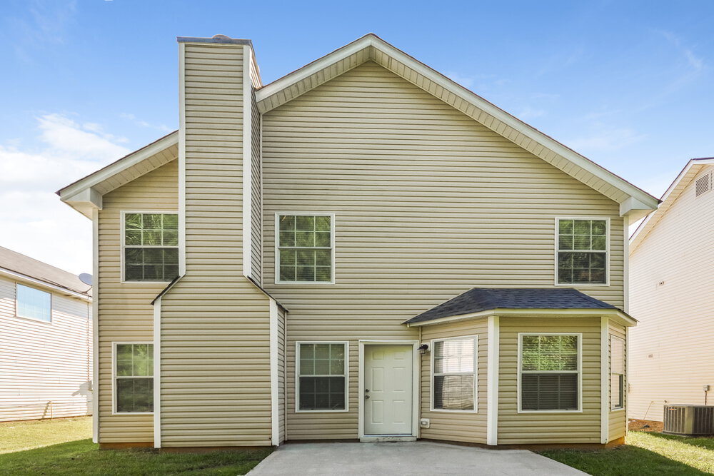Building Photo - 729 Wood Bend Ct