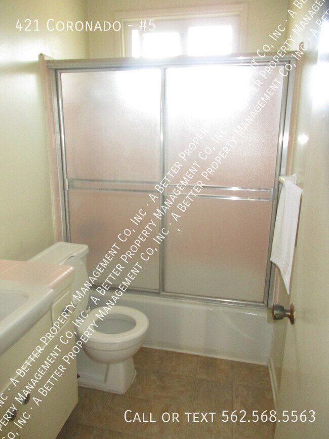 Building Photo - 421 Coronado-#5