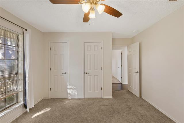 Building Photo - 3350 Lanarc Dr