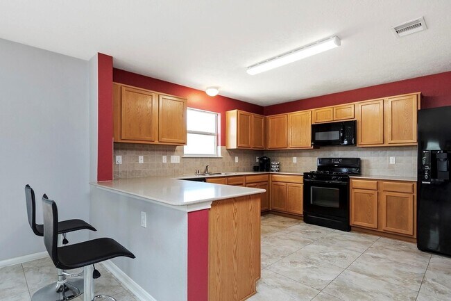 Building Photo - 20738 Fair Castle Dr