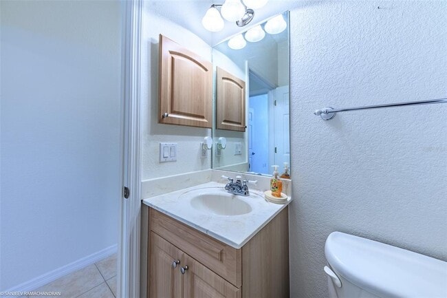 Building Photo - 24145 Green Heron Dr