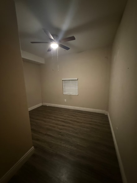 Building Photo - 26659 Quartz Rd