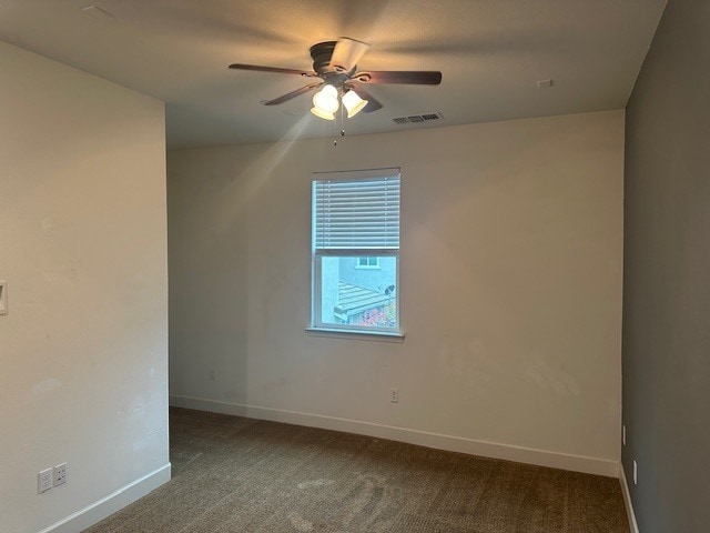 Building Photo - Welcome to this inviting 3-bedroom, 3-bath home located in a desirable Riverbank neighborhood