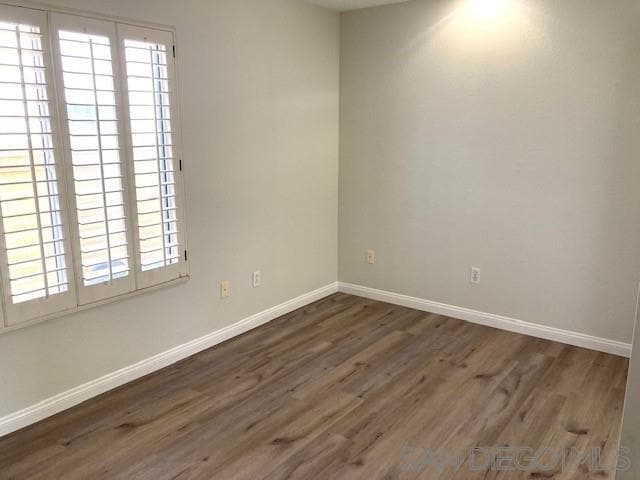 Building Photo - 4516 Mercurio St