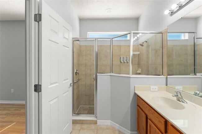 Building Photo - 4548 Blue Major Dr
