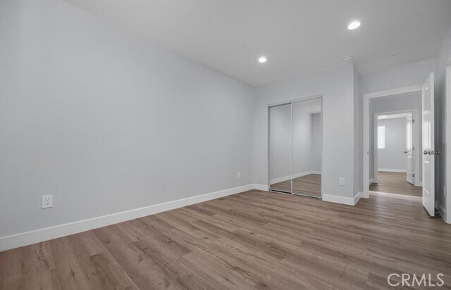 Building Photo - 3743 Lanfranco St