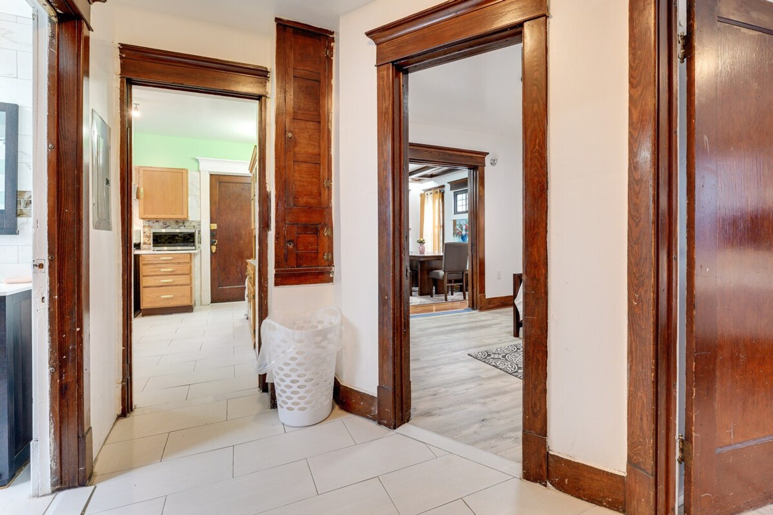 Building Photo - 184 Butler Ave