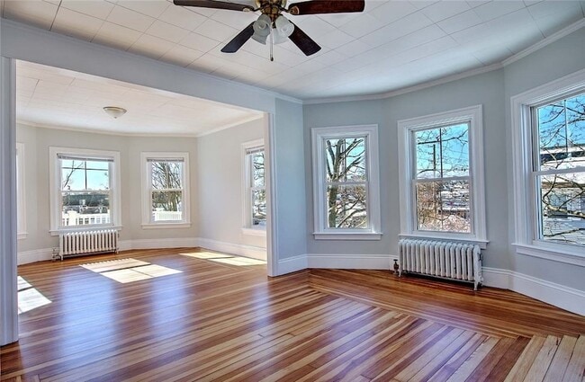 Building Photo - 17 Pidge Ave