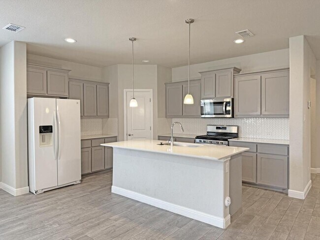 Building Photo - 1413 El Cerrito Ln