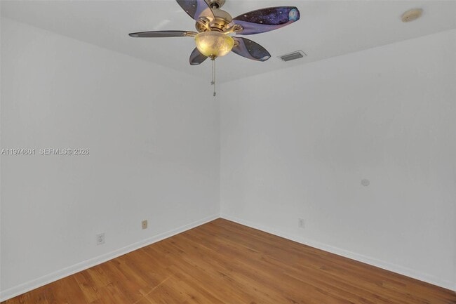 Building Photo - 659 Vista Meadows Dr