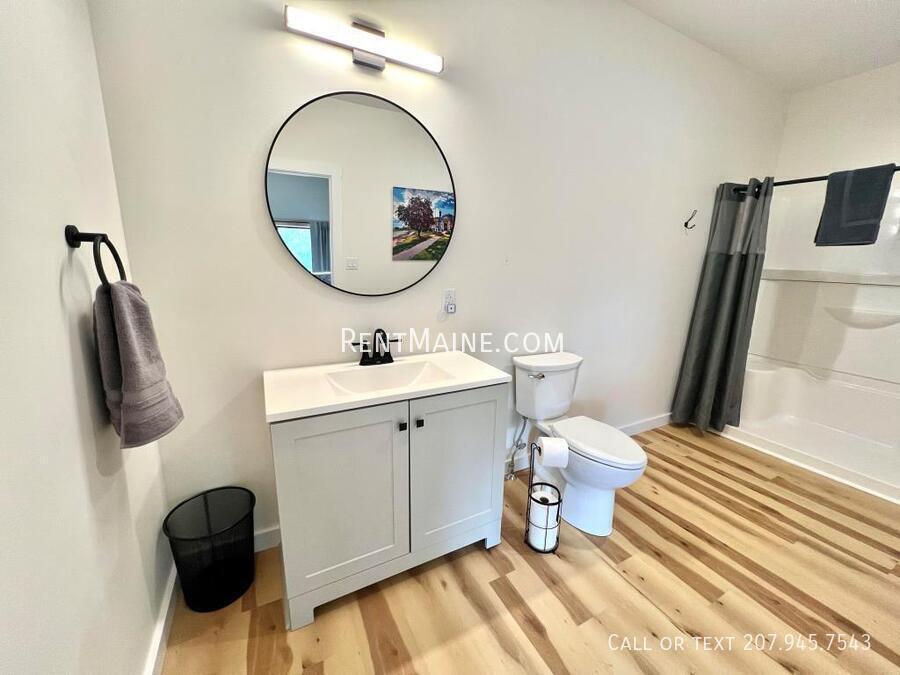 Building Photo - 113 N Lancey St