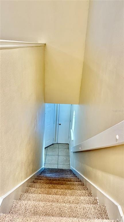 Building Photo - 441 Fountainhead Cir