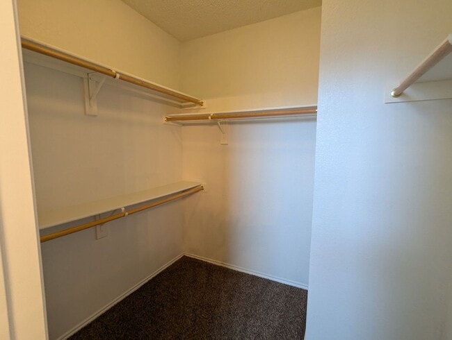 Building Photo - 3 Bedroom Home in West Fort Worth