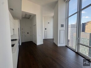 Building Photo - East 44th Street